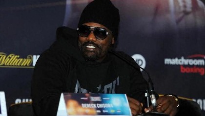 开云体育官网-独家专访奇索拉：拳坛疯子的自白，第 50 战就是终点？|拳击|OpenAI|比赛|维尔德|克里琴科_新浪体育_新浪新闻