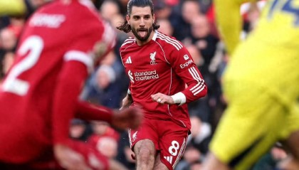 开云体育下载-抽象！一场1-1绝平，他们太惨了，英超12轮不胜，领先降级区1分！