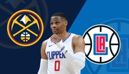 开云体育入口-韦少离队倒计时！掘金成潜在下家，投奔约基奇冲冠？