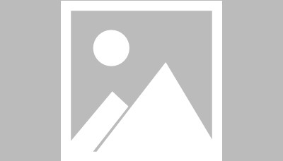 开云体育App-【罗甲】布加勒斯特星vs阿格斯比赛结果：布加勒斯特星(0-2)阿格斯比分战报(2025年08月25日)