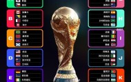 开云体育官网-热议伊拉克进军世界杯：铁血防守实用；国足要进亚洲前十才行