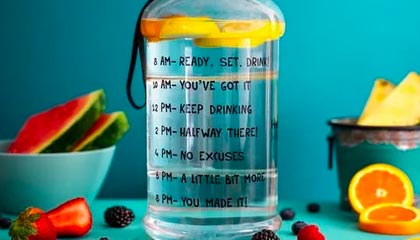 开云体育官网-英超-B费两助攻卡塞米罗进球 曼联战胜阿斯顿维拉