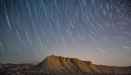 开云体育App-托特纳姆热刺任命德泽尔比为主教练