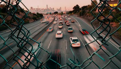 手游的魅力：在指尖开启的沉浸式世界