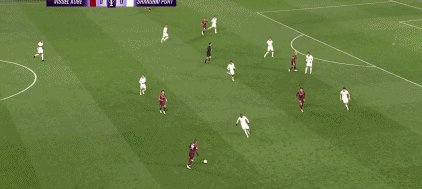 1739282431839023785.gif rBUBsmerImWAI09uAFVN5Ziw01g979.gif