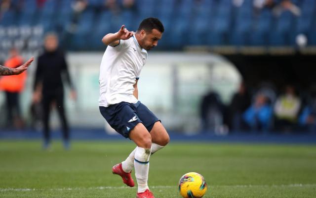 1739282542171006723.jpg 44925a4ebf862dd2d54d64cdd33832a.jpg