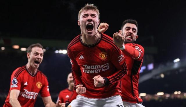 1703668719900029535.jpg 2.jpg