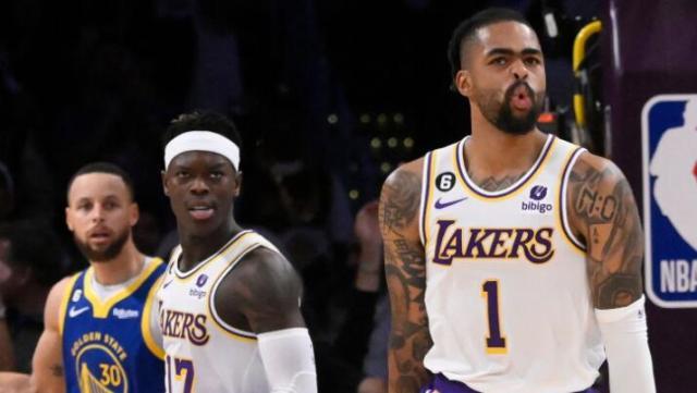 1683470877491075807.jpg QQ截图20230507222142.jpg